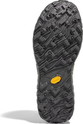 Actual product image Norda 001 LE - Men (47)