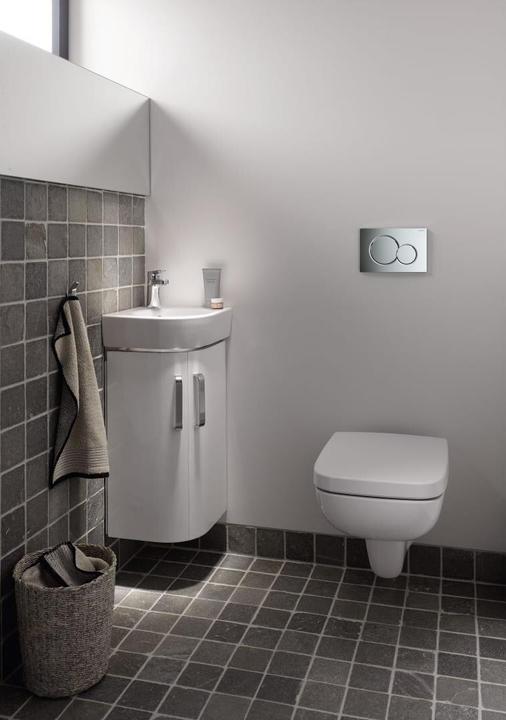 Produktbild Geberit Sigma01