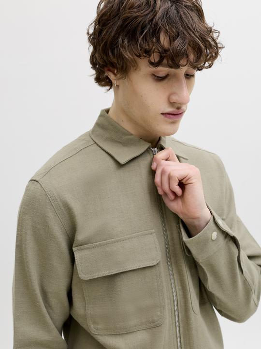 Immagine prodotto Jack & Jones Regular Fit Hemd Hemd (S)