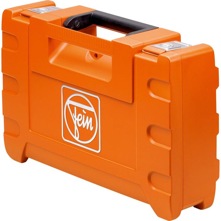Fein Machine case 33901118010 Ku (1 pieces)