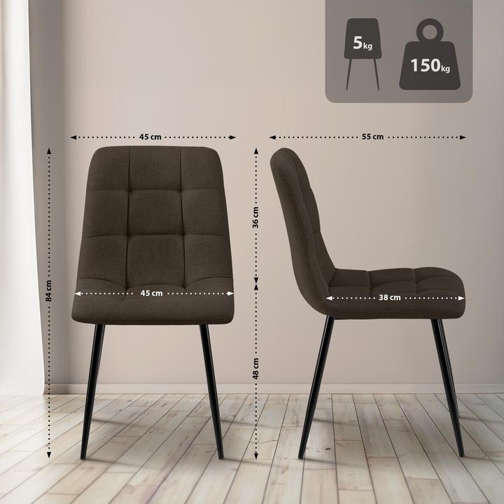 Image du produit CLP Tilde