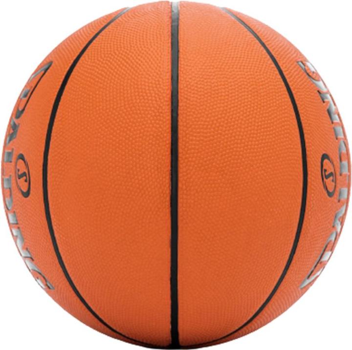 Actual product image Spalding Varsity (7)