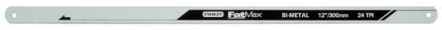 Image du produit Stanley Lame de scie à métaux FatMax
