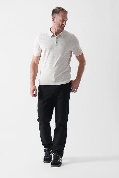 Produktbild Fynch-Hatton Poloshirt (M)