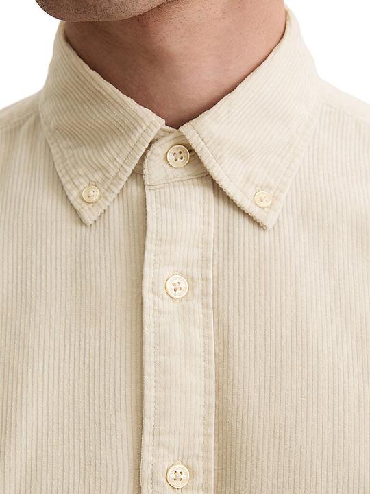 Immagine prodotto Marc O'Polo 529730942172 (L)