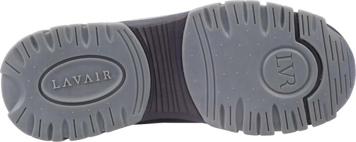 Produktbild Lavair Exo Sneaker (39.5)