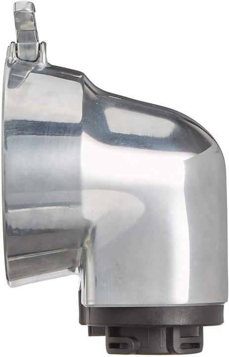 Immagine prodotto Bosch Hausgeräte Adattatore MUZ9AD1