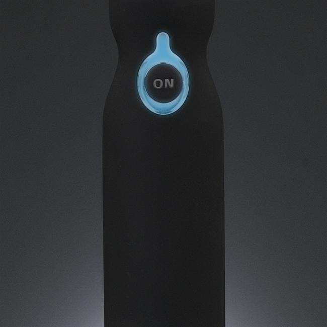 Actual product image Gastroback Design Advanced Pro (CH plug)