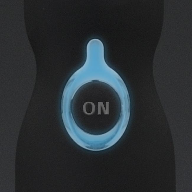 Actual product image Gastroback Design Advanced Pro (CH plug)