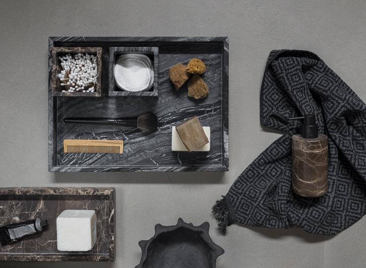 Image du produit Mette Ditmer Marble