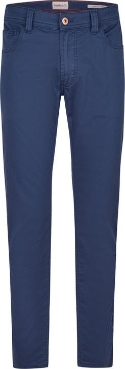 Immagine prodotto Hattric 5-Pocket Harris Cotton Satin (W34/L30)