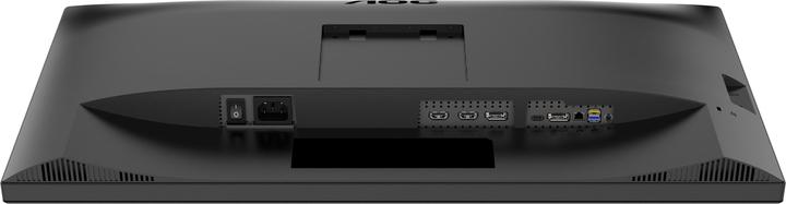 Immagine prodotto AOC Q27P3CW (2560 x 1440 pixel, 27")