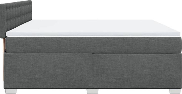 Immagine prodotto vidaXL Boxspringbett (180 x 200 cm)