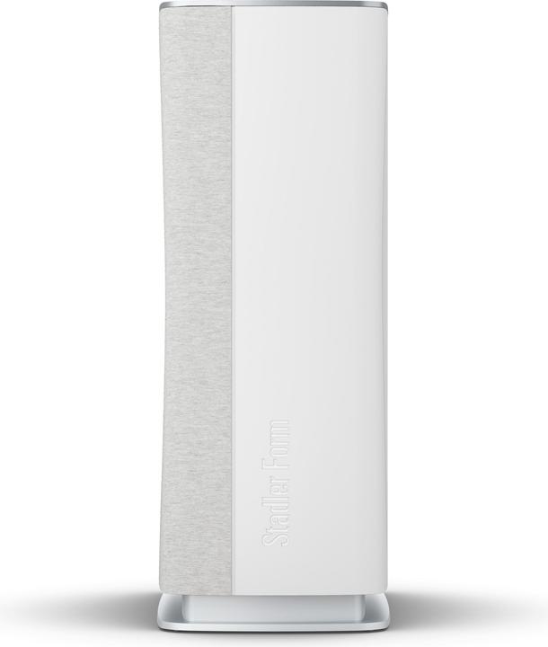 Immagine prodotto Stadler Form Roger little (92 m²)