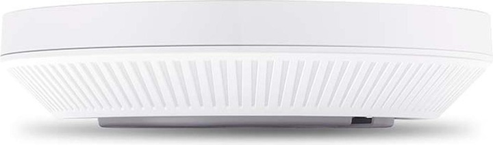 Productafbeelding TP-Link EAP610 V2.20 (1201 Mbit/s)