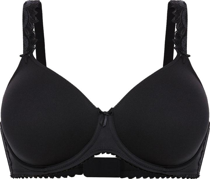 Produktbild Felina Rhapsody Schalen BH mit Spacer Cup (Einzelpack, 100 E)