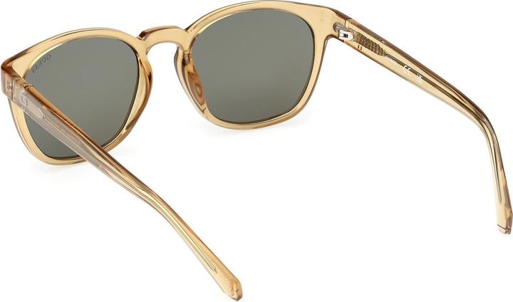 Actual product image Guess Gu00083 Sunglasses