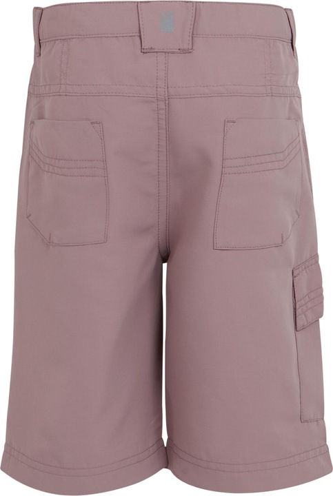 Actual product image Regatta Childrens/Kids Sorcer II Shorts (128)