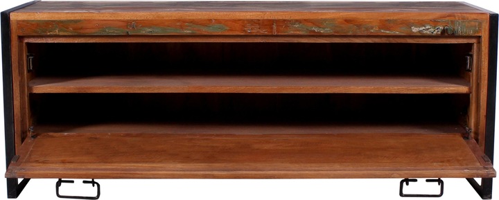 Produktbild SIT Möbel Maya (130 x 40 x 50 cm)