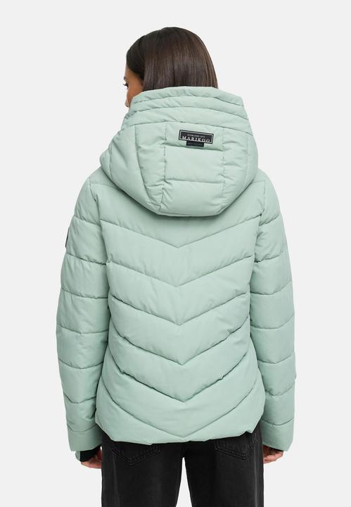 Produktbild Marikoo Samuiaa XVI (XXL)