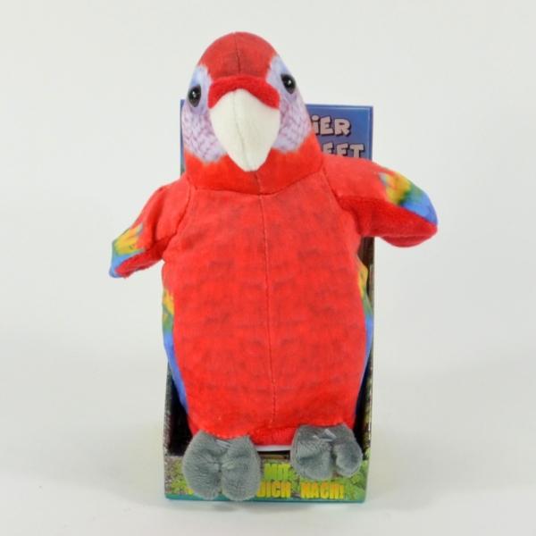 Image du produit Kögler Sally (21 cm)