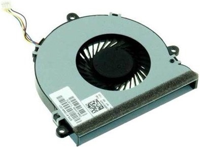 Produktbild HP Lüfter