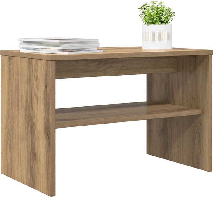 Produktbild vidaXL TV-Schränk (35 x 60 x 40 cm)