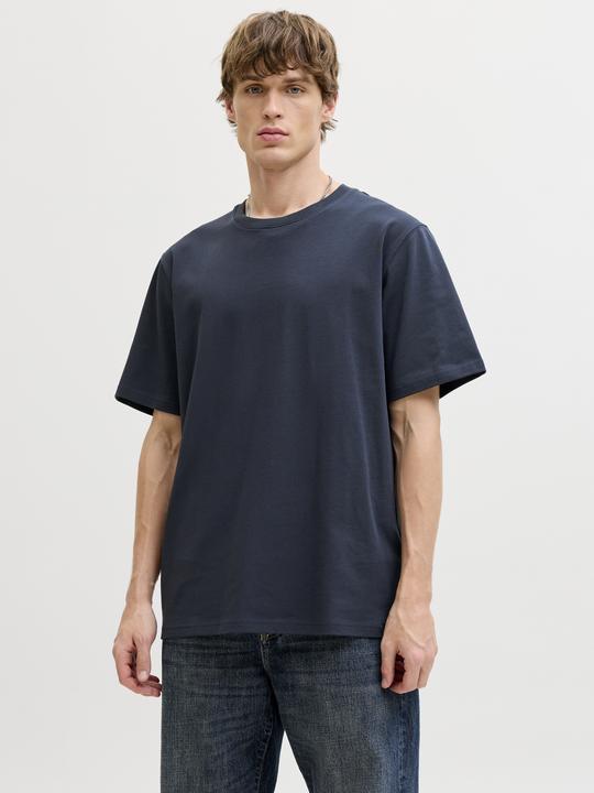 Produktbild Jack & Jones Rddarthur Crew Neck Tee S/S Sn (M)