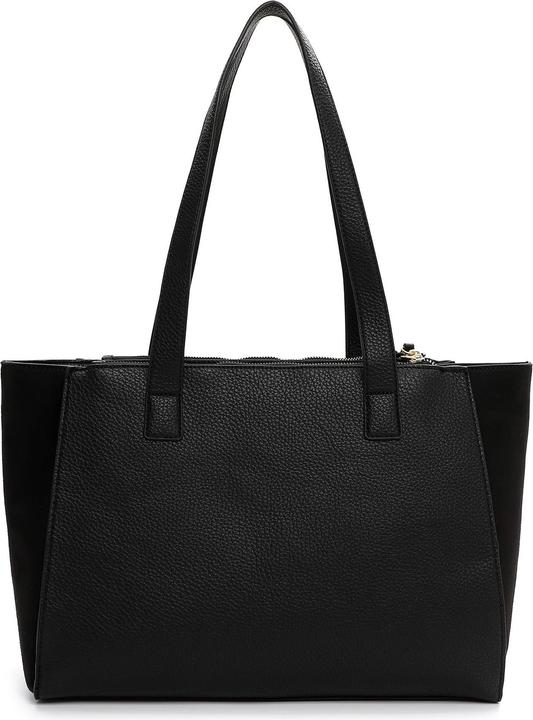 Produktbild Tamaris Shopper TAS Galina (17.70 l)