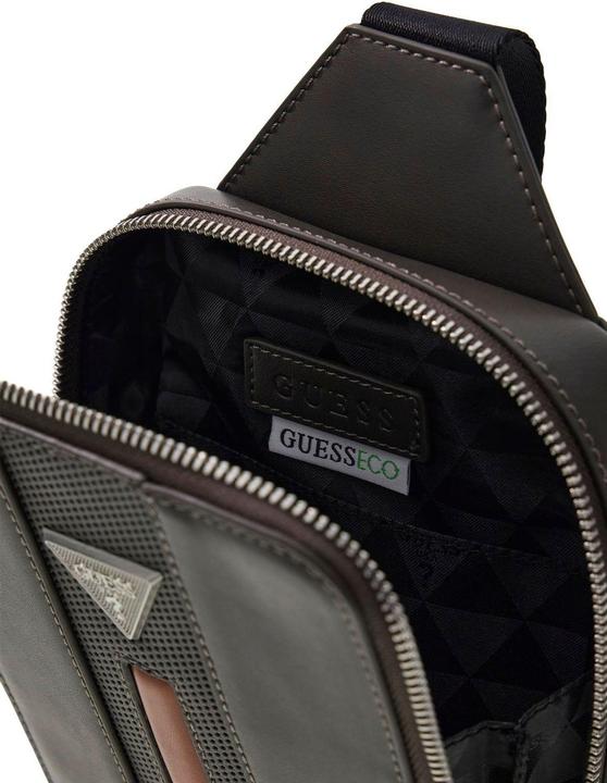 Image du produit Guess Torino Crossover