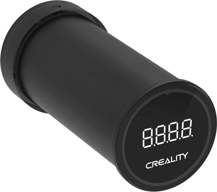 Immagine prodotto Creality porta bobina digitale (Sistema di monitoraggio dei filamenti)