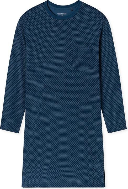 Produktbild Schiesser Nachthemd Comfort Essentials (58)