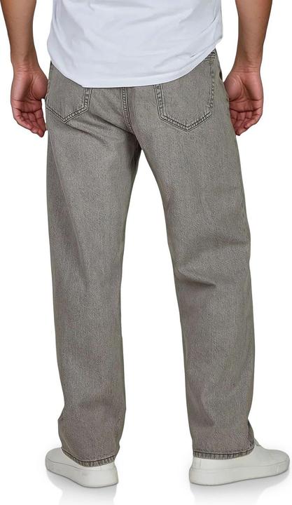 Immagine prodotto Jack & Jones Jjialex Jjcooper (W32/L30)