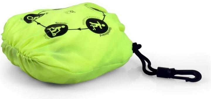 Immagine prodotto Port Designs Parapioggia universale