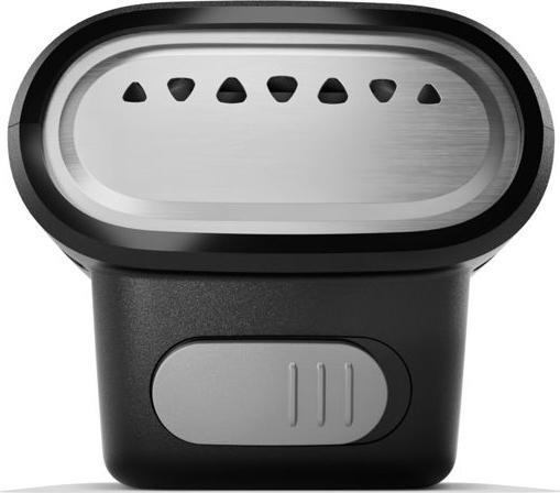 Image du produit Kärcher Embout pour vaporisateur de vêtements