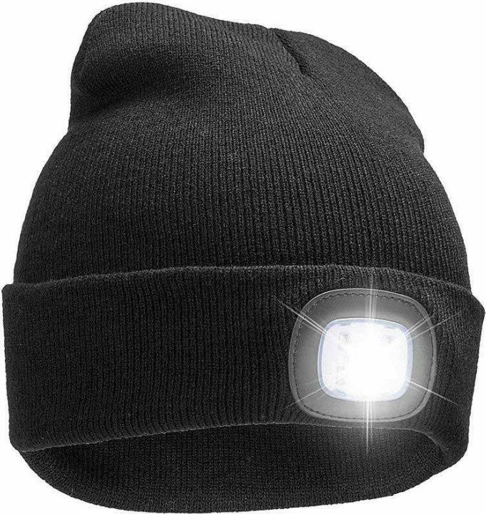 SIGN Beanie (One size)