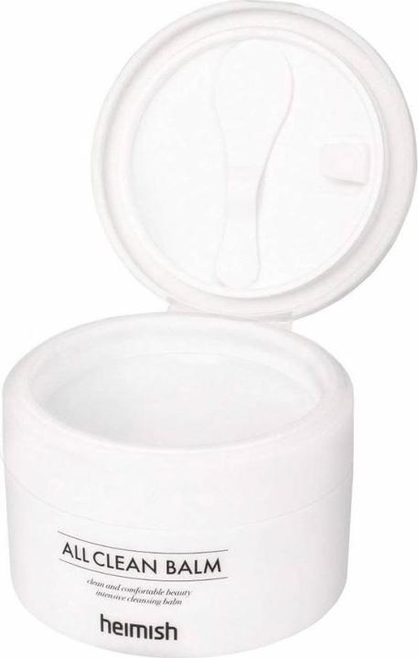 Produktbild Heimish All Clean (Cleansing Balms, Make-Up Entferner, 120 ml)