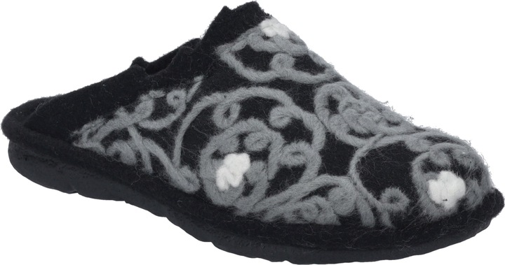 Grey-multi