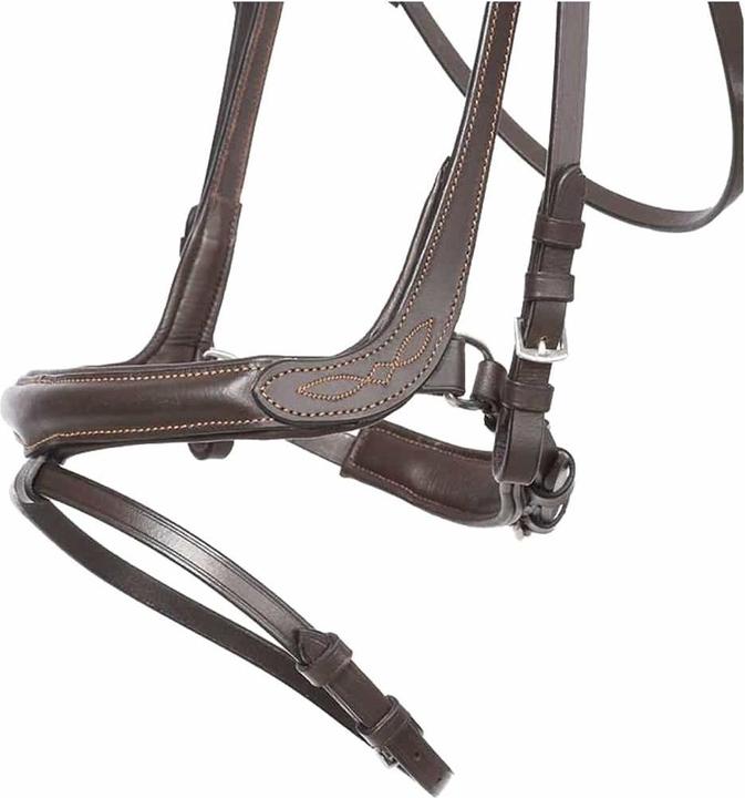 Actual product image Kavalkade Ivy