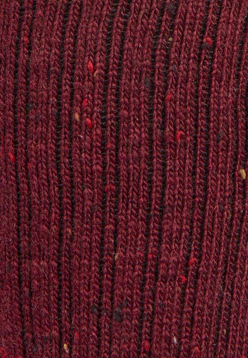 Immagine prodotto Trespass ALIZE Calzini unisex in cotone riciclato (40.5 - 45.5)