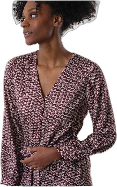 Produktbild Deeluxe kleid damen maggie (XL)