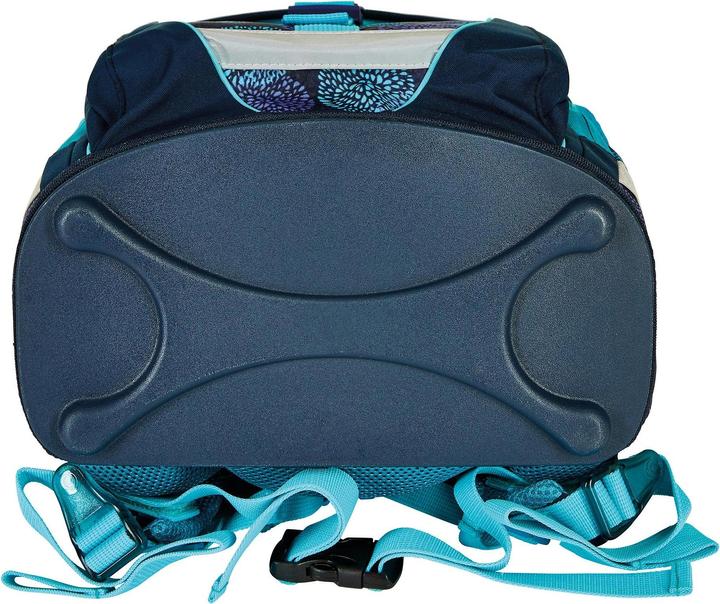 Image du produit Herlitz FiloLight (16 l)
