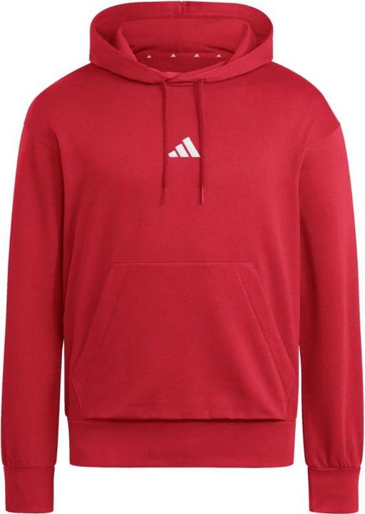 Produktbild Adidas M Feelcozy Hd - actmar/white (XXL)