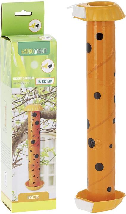 Produktbild Fliegenfänger