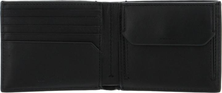 Actual product image MGA Bifold set