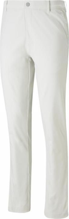 Actual product image Puma Dealer (W30/L34)