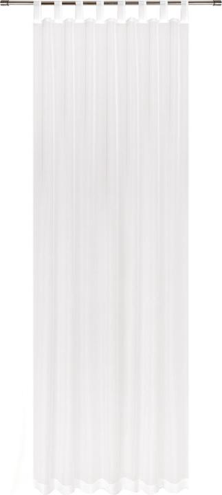 Happy Home Maris (140 x 225 cm)