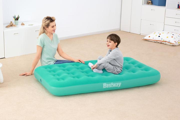 Produktbild Bestway 67918