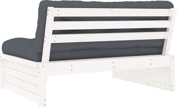 Produktbild vidaXL Trevor