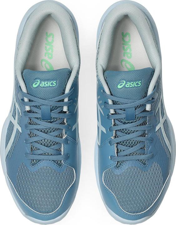 Produktbild ASICS Performance Beyond Ff (44.5)